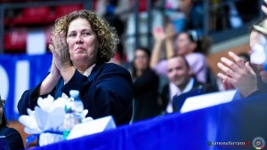 serie a2 foto simone ferraro sfa02734